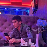 ���������� ���������, ���� ������� ������, 26 ���, ������������ ��� ������, ����� � ���������, c�������� ���������, ���������