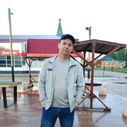 ���������� �����������, ���� ������� ������, 49 ���, ������������ ��� ������, ����� � ���������