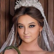 ���������� ������, ���� ������� ����, 39 ���, ������������ ��� ������, ����� � ���������