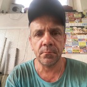 ,  , 54