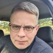  ,  Aleks, 48