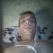  Cheraga,  Koko, 29