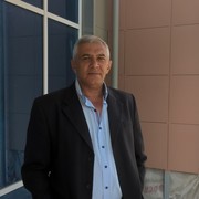 ���������� ������, ���� ������� �������, 62 ����, ������������ ��� ������