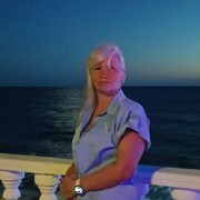 ���������� ��������, ���� ������� �������, 62 ����, ������������ ��� ����� � ���������, c�������� ���������, ���������