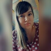 ���������� ������, ���� ������� ���������, 31 ���, ������������ ��� ������, ����� � ���������