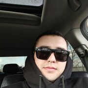 ���������� ����������, ������� SBek, 33