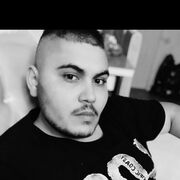  ,  Traiko, 29