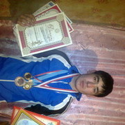 ���������� ������, ���� ������� Bor4ik, 35 ���, ������������ ��� ������, ����� � ���������, c�������� ���������