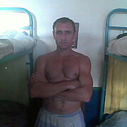 ,   Vova, 47 ,     , c , 