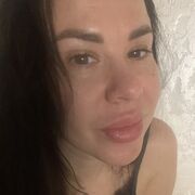  ,  , 41