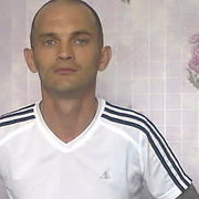 ���������� ��������, ���� ������� ��������, 46 ���, ������������ ��� ���������