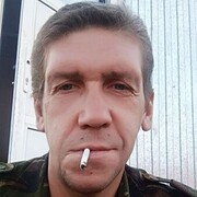 ���������� ����������, ���� ������� ���������, 47 ���, ������������ ��� c�������� ���������