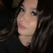  Botinec,  Diana, 20