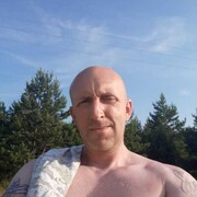 ,   , 40 ,   ,   , 