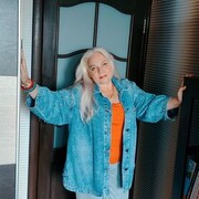 ���������� ������, ���� ������� ��������, 59 ���, ������������ ��� c�������� ���������