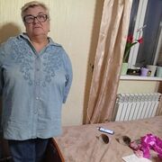 ���������� ������, ���� ������� ������, 59 ���, ������������ ��� ����� � ���������, c�������� ���������, ���������