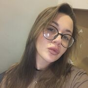 ���������� �������, ���� ������� �������, 32 ����, ������������ ��� ������, ����� � ���������, ���������