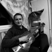 ���������� ���������, ������� ������, 26