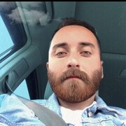  ,  luka, 27