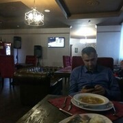 ���������� ������, ���� ������� ����, 39 ���, ������������ ��� ������, ����� � ���������, c�������� ���������