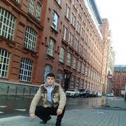 ���������� �������, ���� ������� ����, 42 ����, ������������ ��� ������, ����� � ���������, c�������� ���������