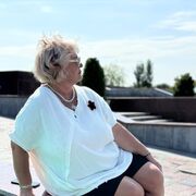  ,   , 66 ,   , 