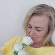  ,   , 48 ,   c 