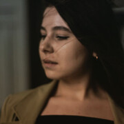  ,   , 26 ,   ,   