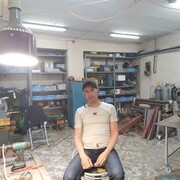  -,   , 52 ,     , c 