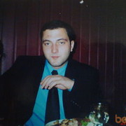 ,   Koba, 44 ,   