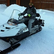 ���������� ��������, ���� ������� ������, 36 ���, ������������ ��� ������, ����� � ���������