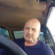  ,   , 56 ,     , c 