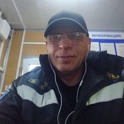  ,   , 58 ,   ,   , c 