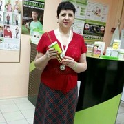  ,   , 52 ,  
