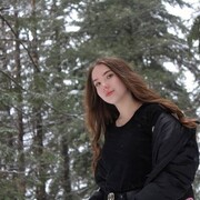 ���������� ������, ������� �����, 34