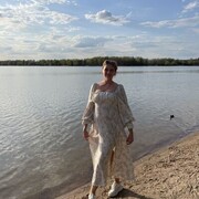  ,   , 55 ,   c 