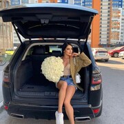 ���������� ������, ���� ������� �����, 23 ����, ������������ ��� ������, ����� � ���������