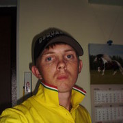  ,   , 38 ,   