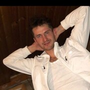 ���������� �����, ���� ������� ����, 38 ���, ������������ ��� ������, ����� � ���������, c�������� ���������