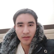  ,   Rysbek, 33 ,   ,   , c , 