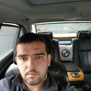 ���������� �����, ���� ������� ������, 41 ���, ������������ ��� ������, ���������