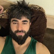  ,   Khalil, 32 ,   ,   