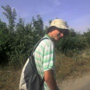 ���������� �������, ���� ������� �����, 33 ����, ������������ ��� ������, ����� � ���������, c�������� ���������