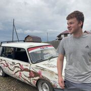  ,   , 18 ,   ,   