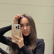  ,  , 29