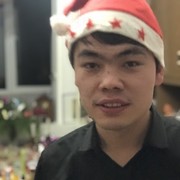 ���������� �������, ���� ������� Tabu, 37 ���, ������������ ��� ����� � ���������, c�������� ���������