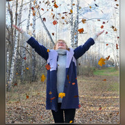 ���������� �����, ���� ������� ��������, 45 ���, ������������ ��� ���������