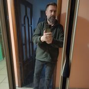  -,   , 52 ,   ,   , c 
