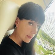 ���������� ������, ���� ������� ���, 41 ���, ������������ ��� ����� � ���������, c�������� ���������