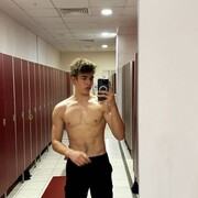 ���������� ������, ���� ����� �����, 19 ���, ������������ ��� ������, ����� � ���������